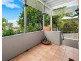 1/5 View Street, Paddington QLD 4064