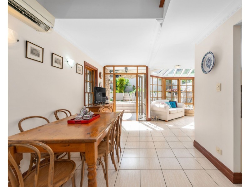 1/5 View Street, Paddington QLD 4064