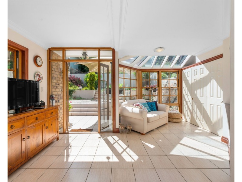 1/5 View Street, Paddington QLD 4064