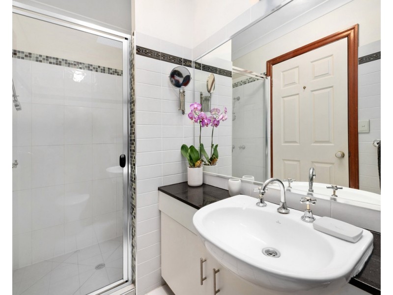 1/5 View Street, Paddington QLD 4064