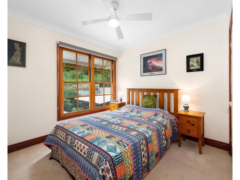 1/5 View Street, Paddington QLD 4064