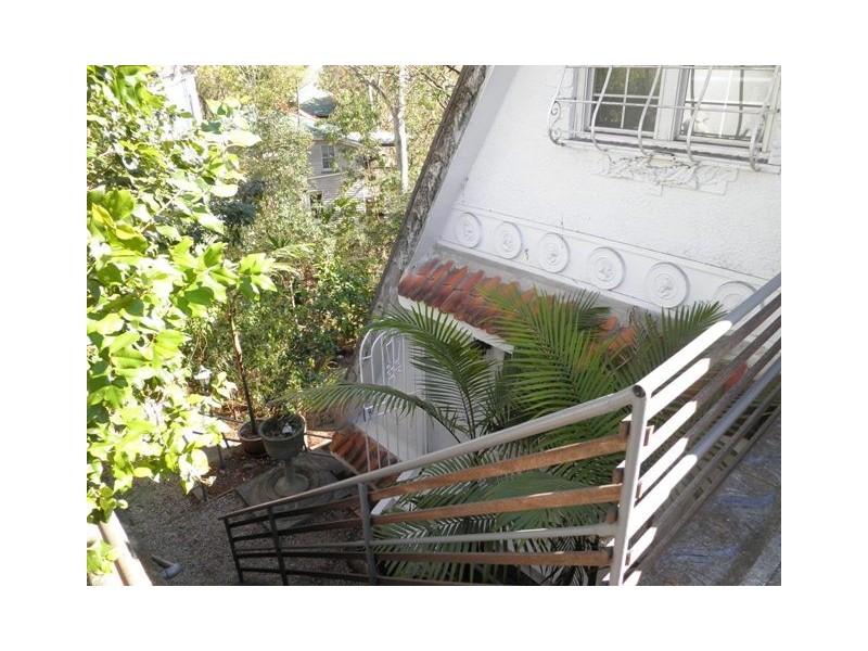 24 Macgregor Terrace, Bardon QLD 4065