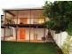 68 Park Street, Kelvin Grove QLD 4059