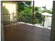 68 Park Street, Kelvin Grove QLD 4059
