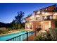 122 Buckingham Street, Ashgrove QLD 4060