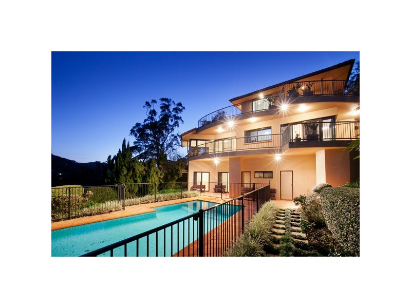 122 Buckingham Street, Ashgrove QLD 4060
