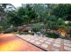122 Buckingham Street, Ashgrove QLD 4060