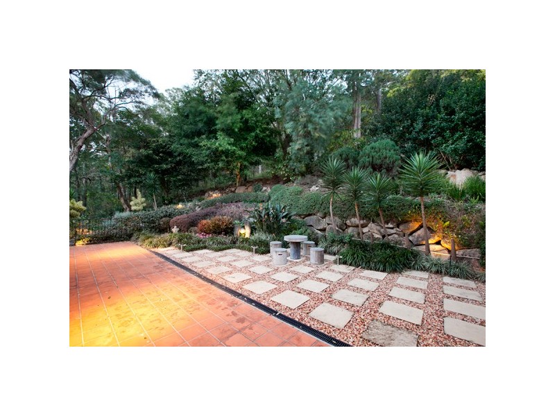 122 Buckingham Street, Ashgrove QLD 4060
