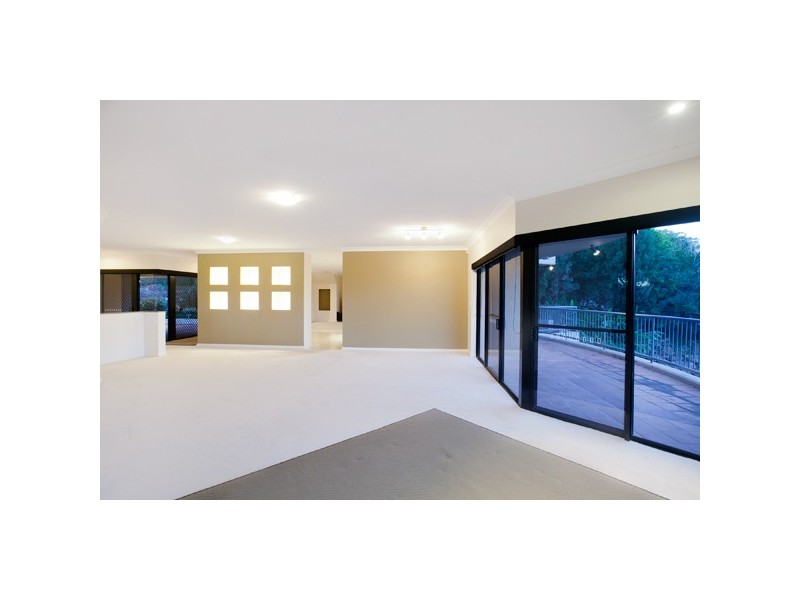 122 Buckingham Street, Ashgrove QLD 4060