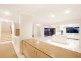 122 Buckingham Street, Ashgrove QLD 4060