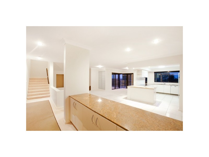 122 Buckingham Street, Ashgrove QLD 4060