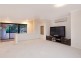 122 Buckingham Street, Ashgrove QLD 4060