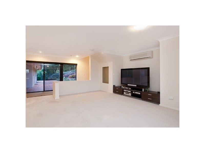 122 Buckingham Street, Ashgrove QLD 4060