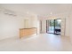 122 Buckingham Street, Ashgrove QLD 4060