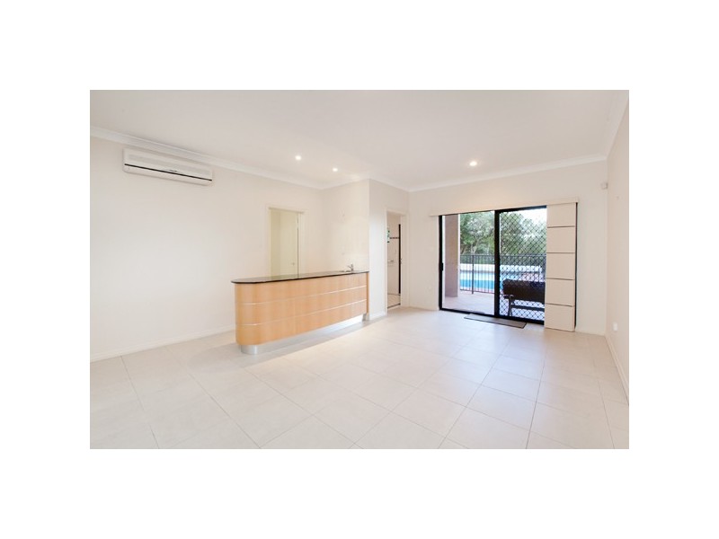 122 Buckingham Street, Ashgrove QLD 4060