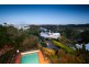 122 Buckingham Street, Ashgrove QLD 4060