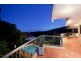 122 Buckingham Street, Ashgrove QLD 4060
