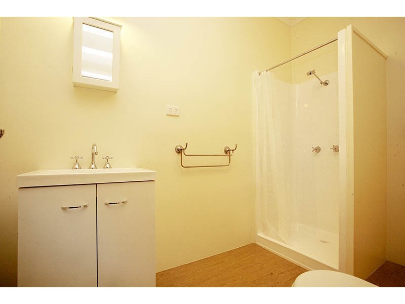 39 Sheriff Street, Petrie Terrace QLD 4000