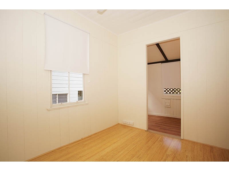 39 Sheriff Street, Petrie Terrace QLD 4000