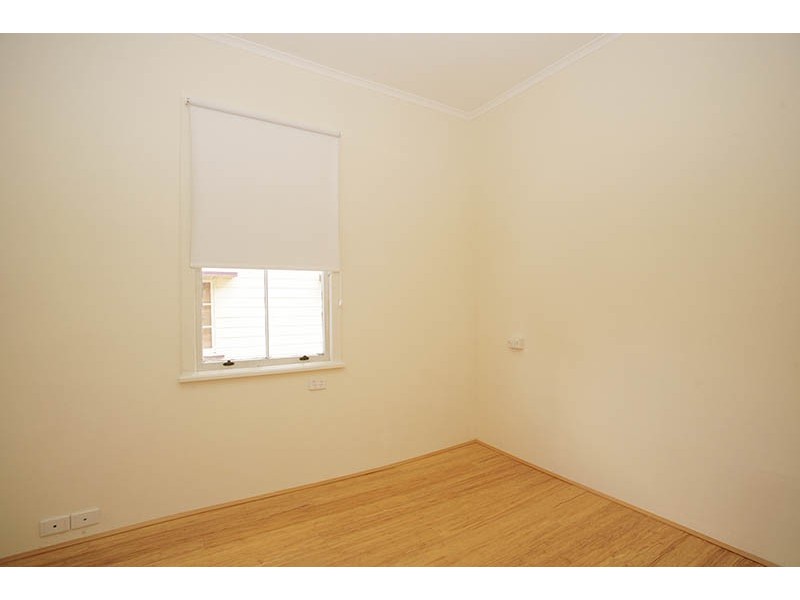 39 Sheriff Street, Petrie Terrace QLD 4000