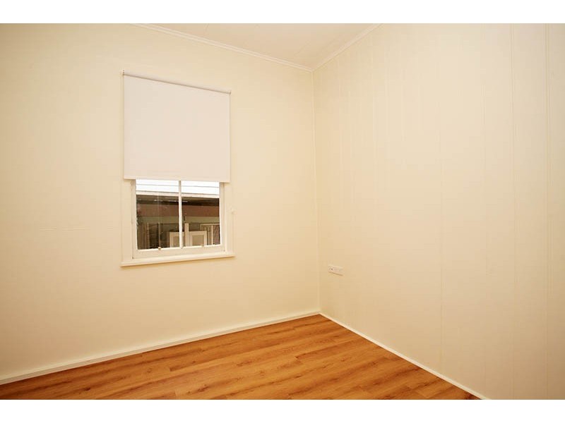 39 Sheriff Street, Petrie Terrace QLD 4000