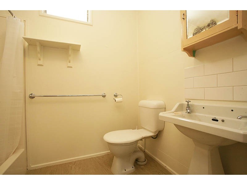 39 Sheriff Street, Petrie Terrace QLD 4000