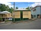 39 Sheriff Street, Petrie Terrace QLD 4000