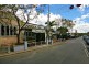 39 Sheriff Street, Petrie Terrace QLD 4000