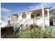 11 Picot Street, Kelvin Grove QLD 4059