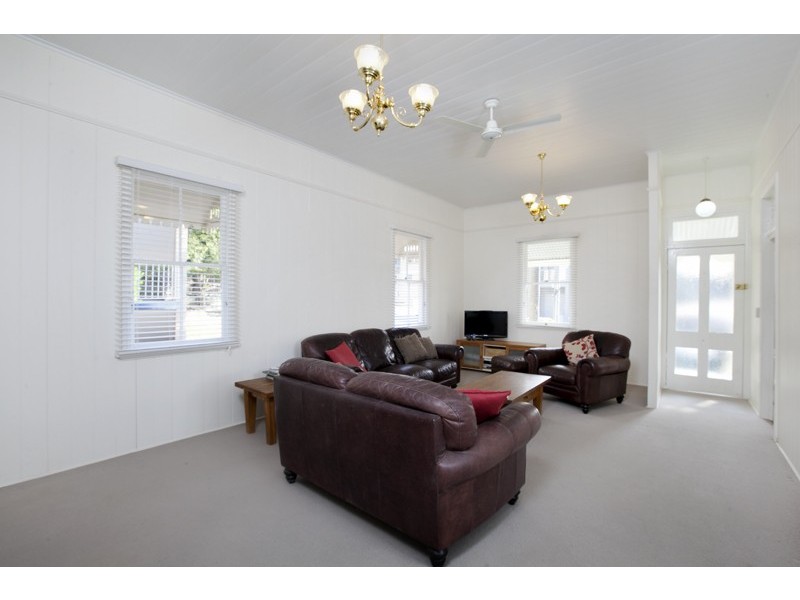 11 Picot Street, Kelvin Grove QLD 4059