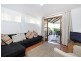 11 Picot Street, Kelvin Grove QLD 4059
