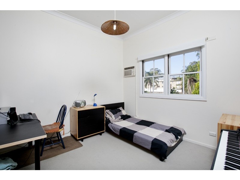 11 Picot Street, Kelvin Grove QLD 4059