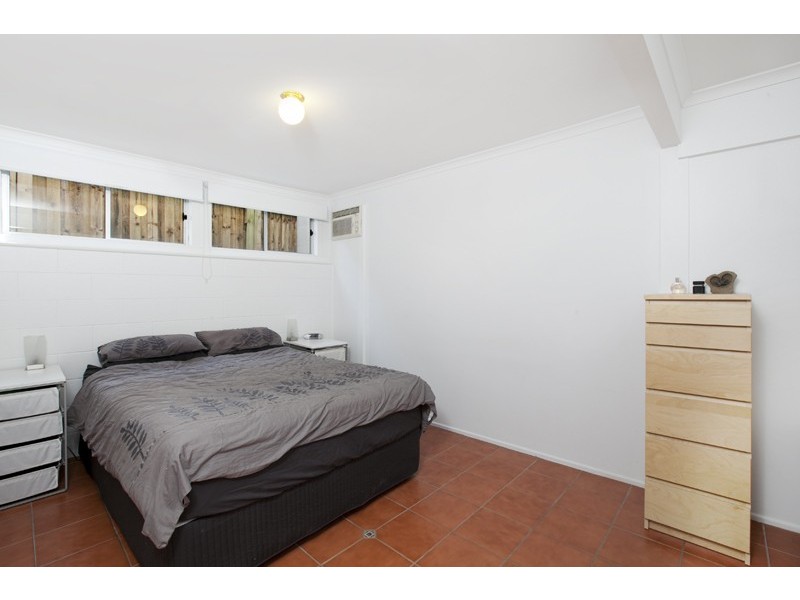 11 Picot Street, Kelvin Grove QLD 4059