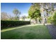 11 Picot Street, Kelvin Grove QLD 4059