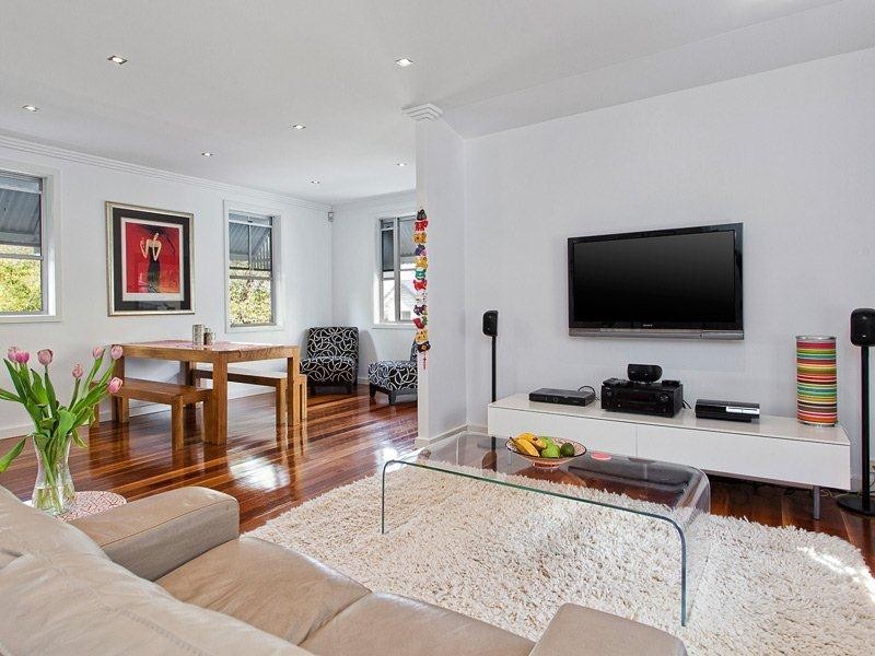 4 Jay Street, Red Hill QLD 4059