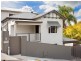 4 Jay Street, Red Hill QLD 4059