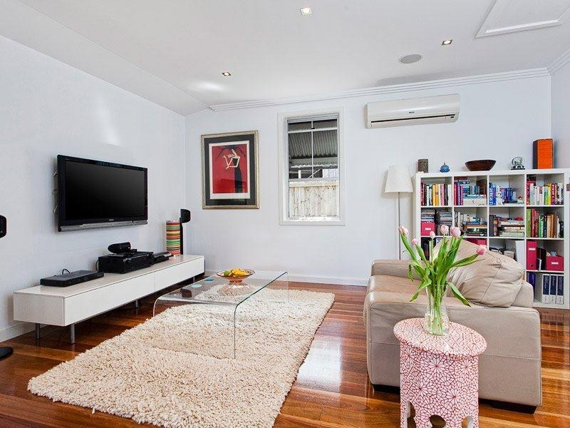 4 Jay Street, Red Hill QLD 4059