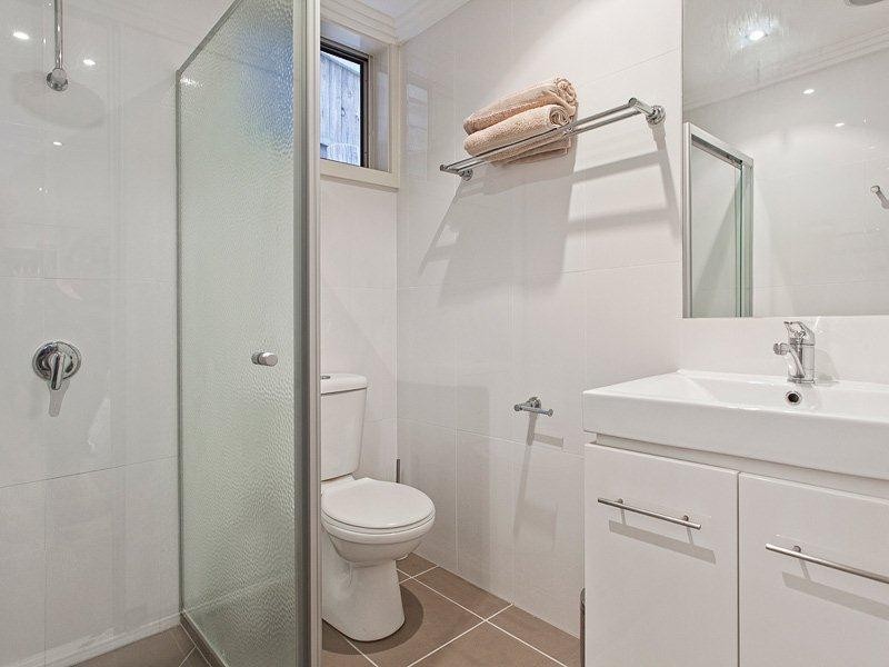 4 Jay Street, Red Hill QLD 4059