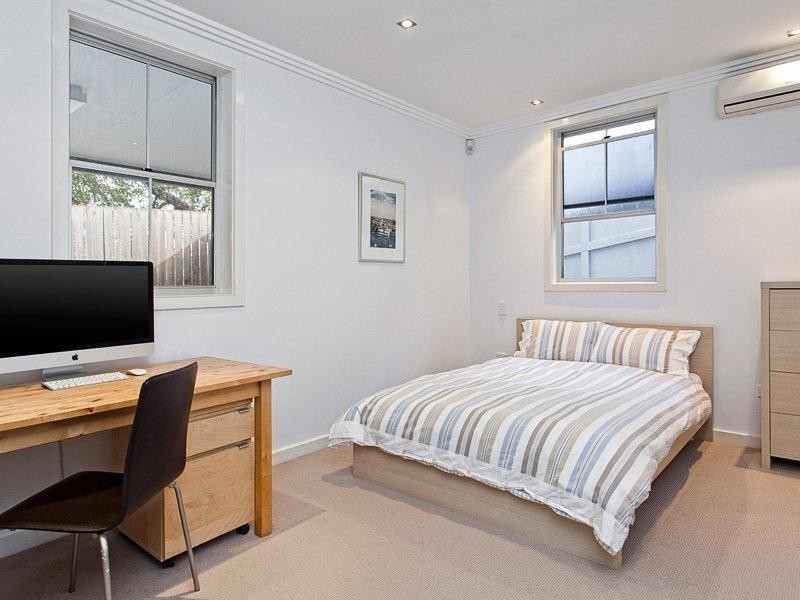 4 Jay Street, Red Hill QLD 4059