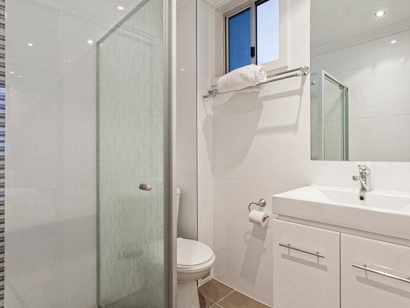 4 Jay Street, Red Hill QLD 4059