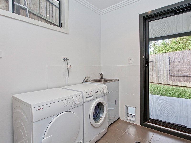 4 Jay Street, Red Hill QLD 4059