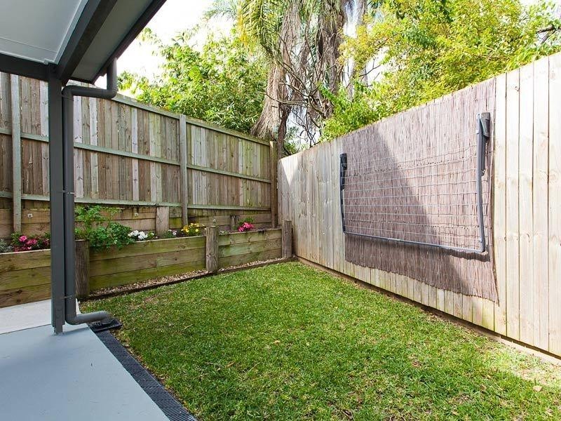 4 Jay Street, Red Hill QLD 4059