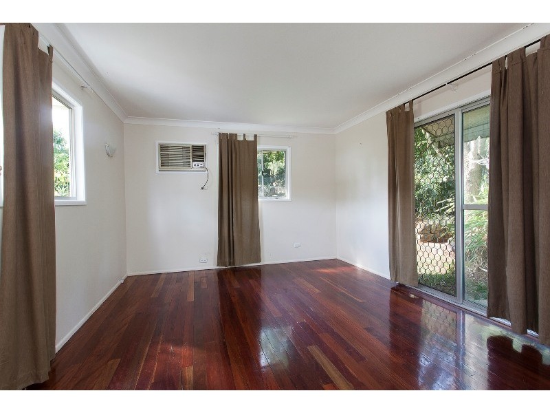 91 Coronation Street, Bardon QLD 4065