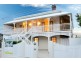 16 Fullerton Street, Red Hill QLD 4059