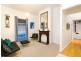 16 Fullerton Street, Red Hill QLD 4059
