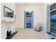 16 Fullerton Street, Red Hill QLD 4059