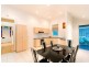 16 Fullerton Street, Red Hill QLD 4059