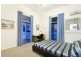16 Fullerton Street, Red Hill QLD 4059