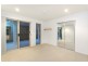 16 Fullerton Street, Red Hill QLD 4059