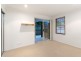 16 Fullerton Street, Red Hill QLD 4059
